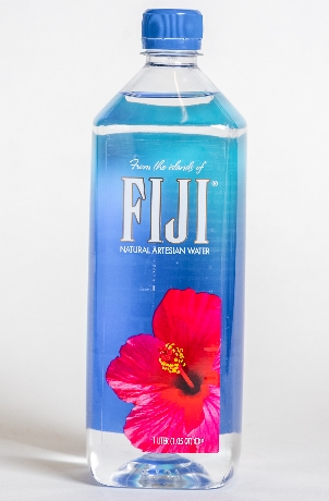 Bottle Water